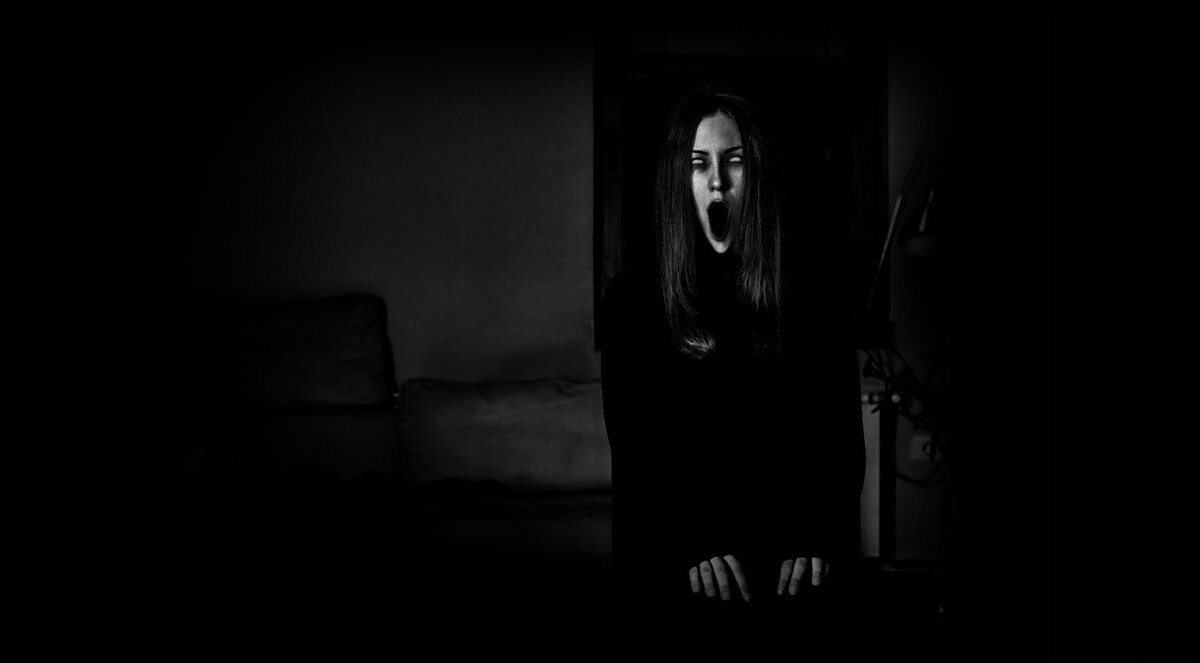 Фотоизображение взято из открытых интернет - источников