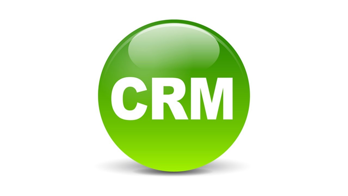 C k m. CRM иконка. СРМ картинка. CRM изображение. CRM рисунок.