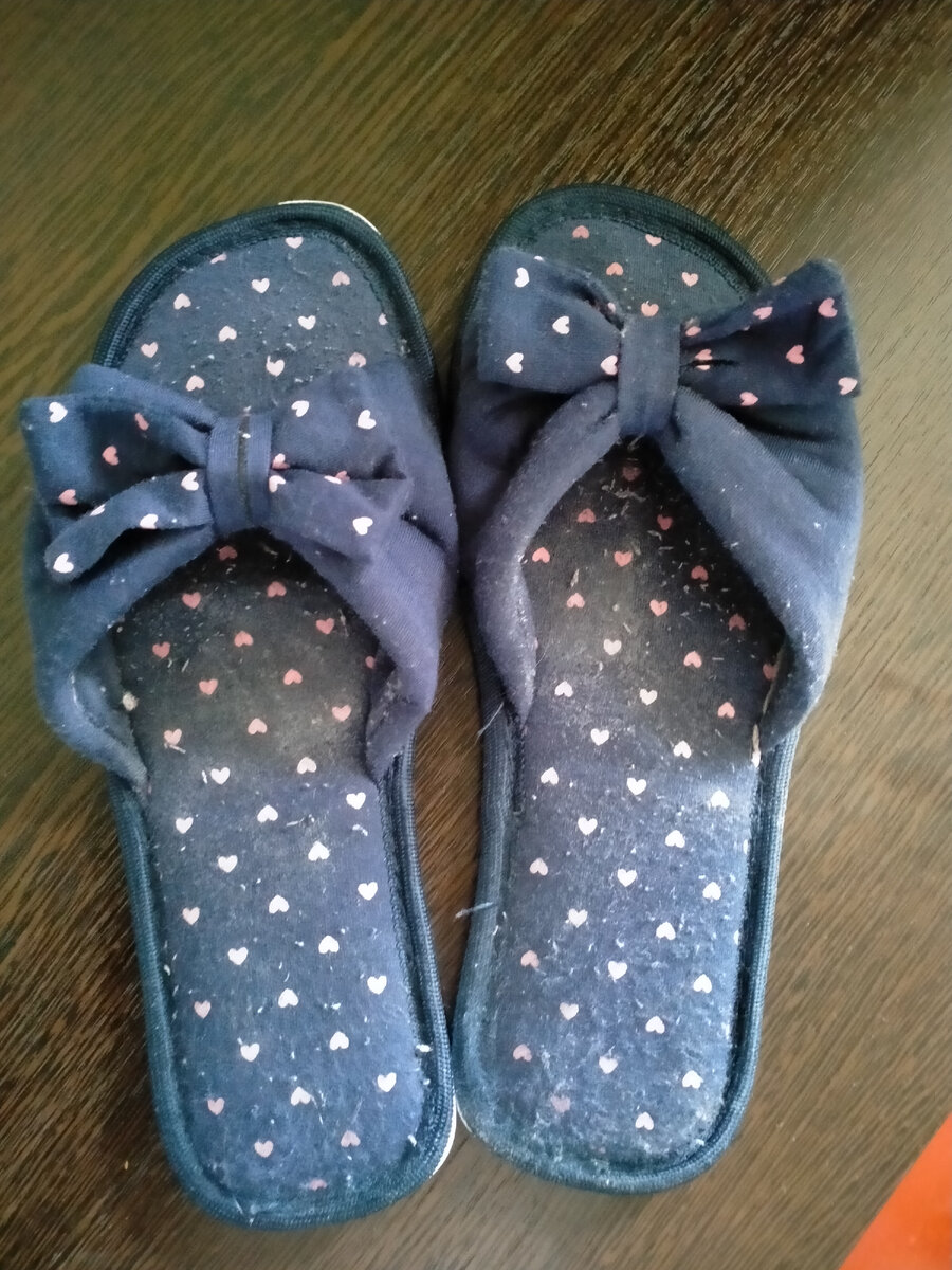 Ужасное качество