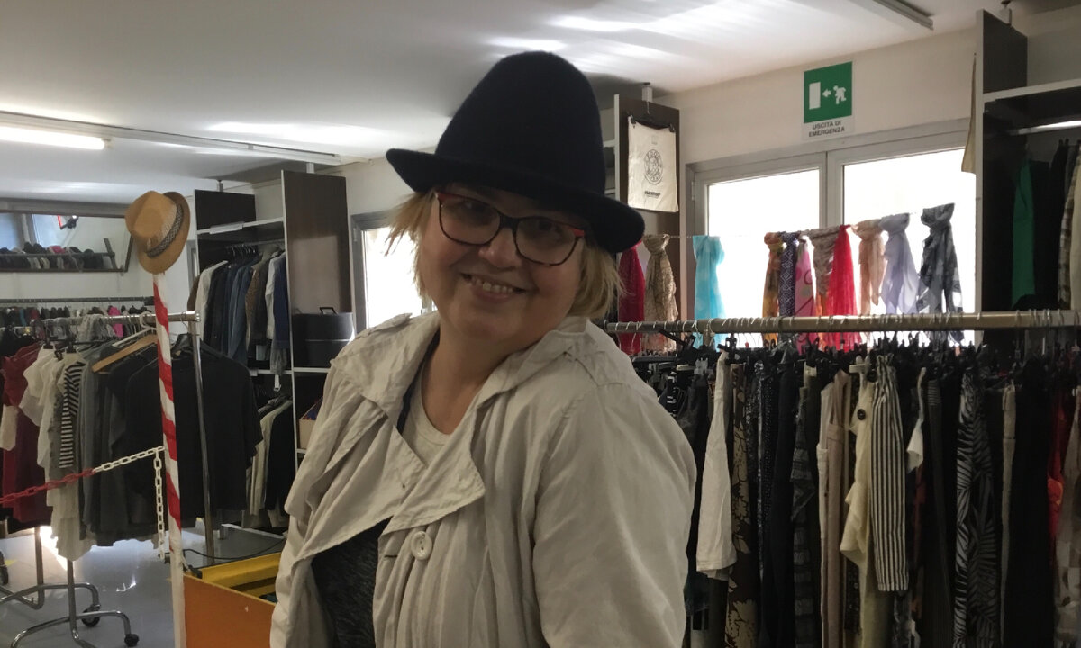 Шикарная шляпа, из чистой шерсти. 