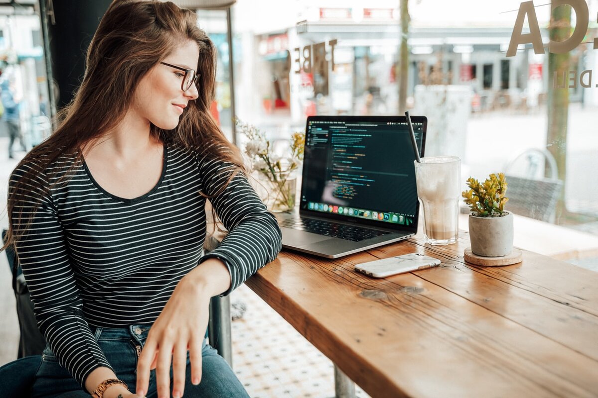 Изображение взято из открытых источников - unsplash.com