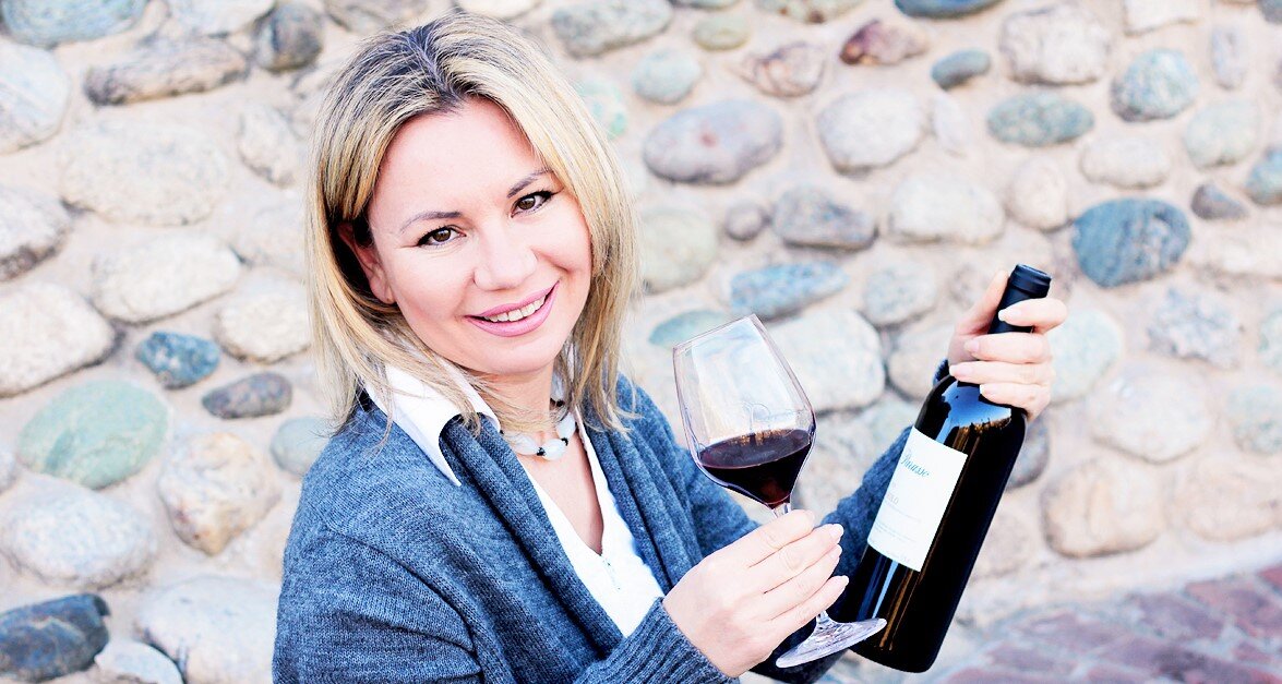 Винный гид по Пьемонту (Италия)