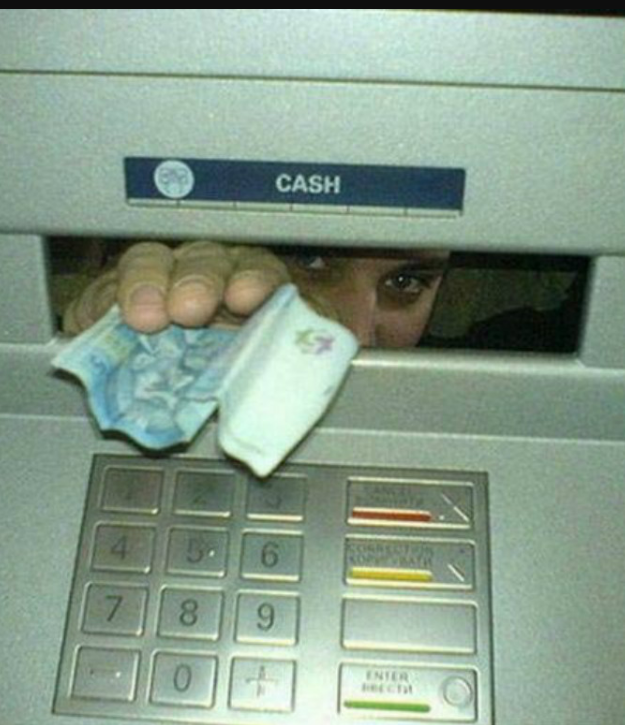 Яндекс.Картинки, свободный доступ