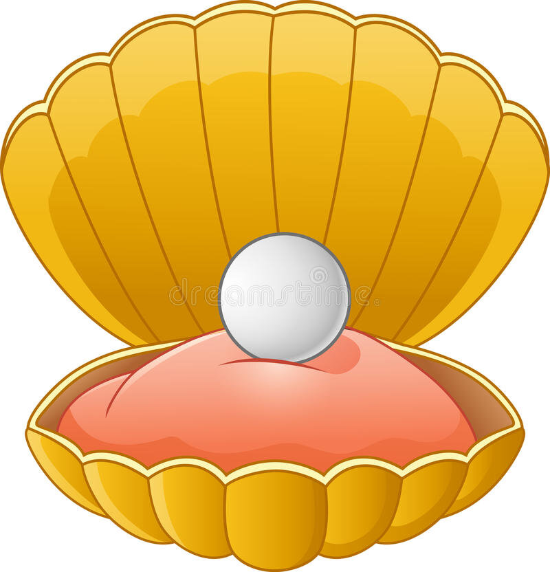 Источник: ru.dreamstime.com