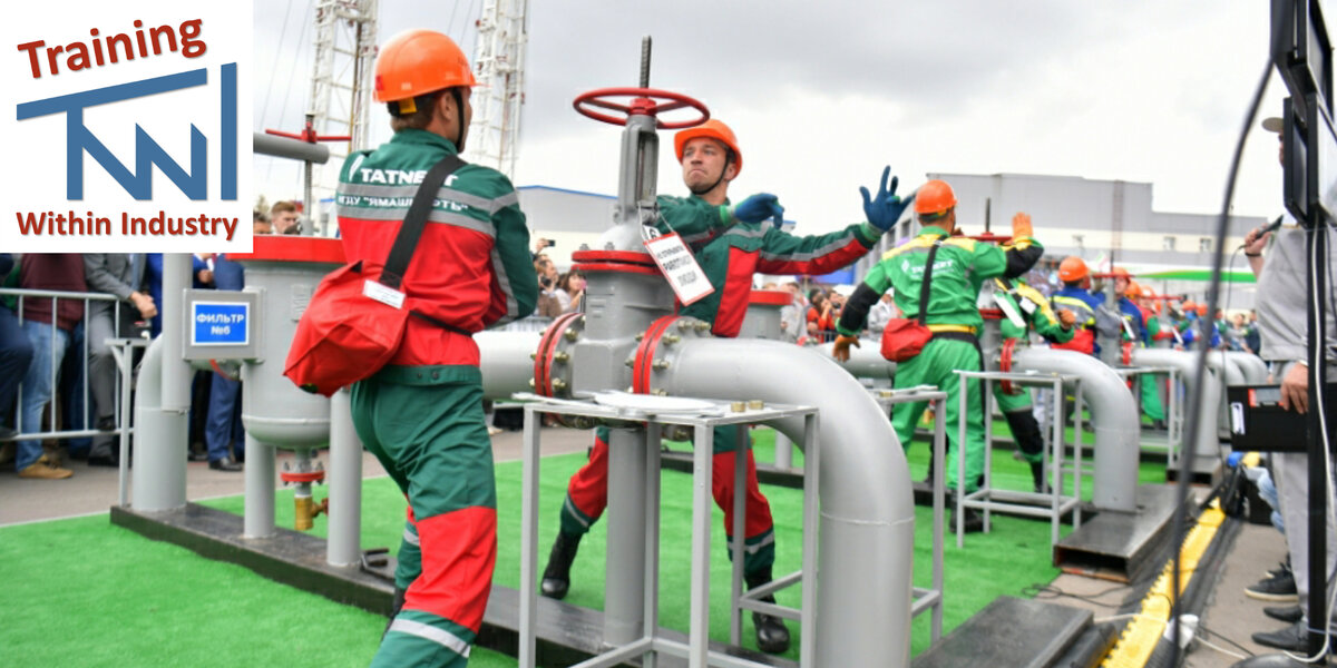 газпромнефть нефтесервис. татнефть ремсервис. интеграция нефтесервис. таграс ремсервис грп лениногорск. буровая татбурнефть.