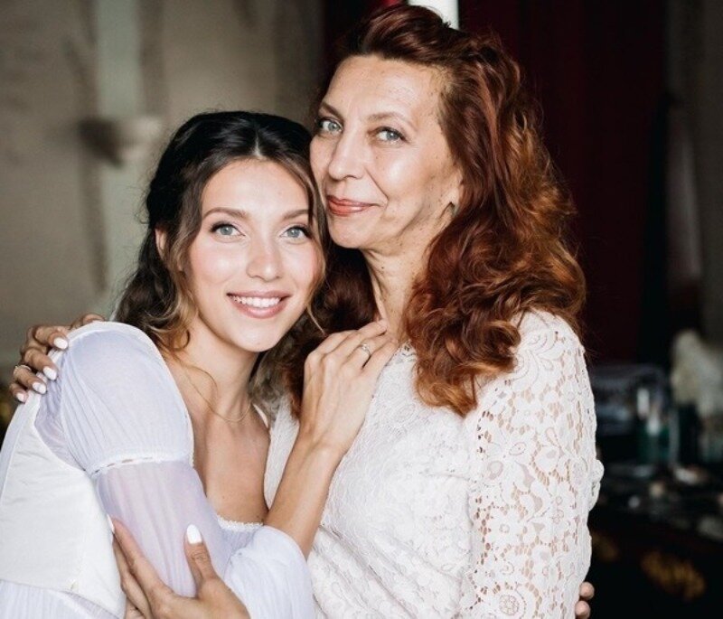 Источник фото vokrug.tv