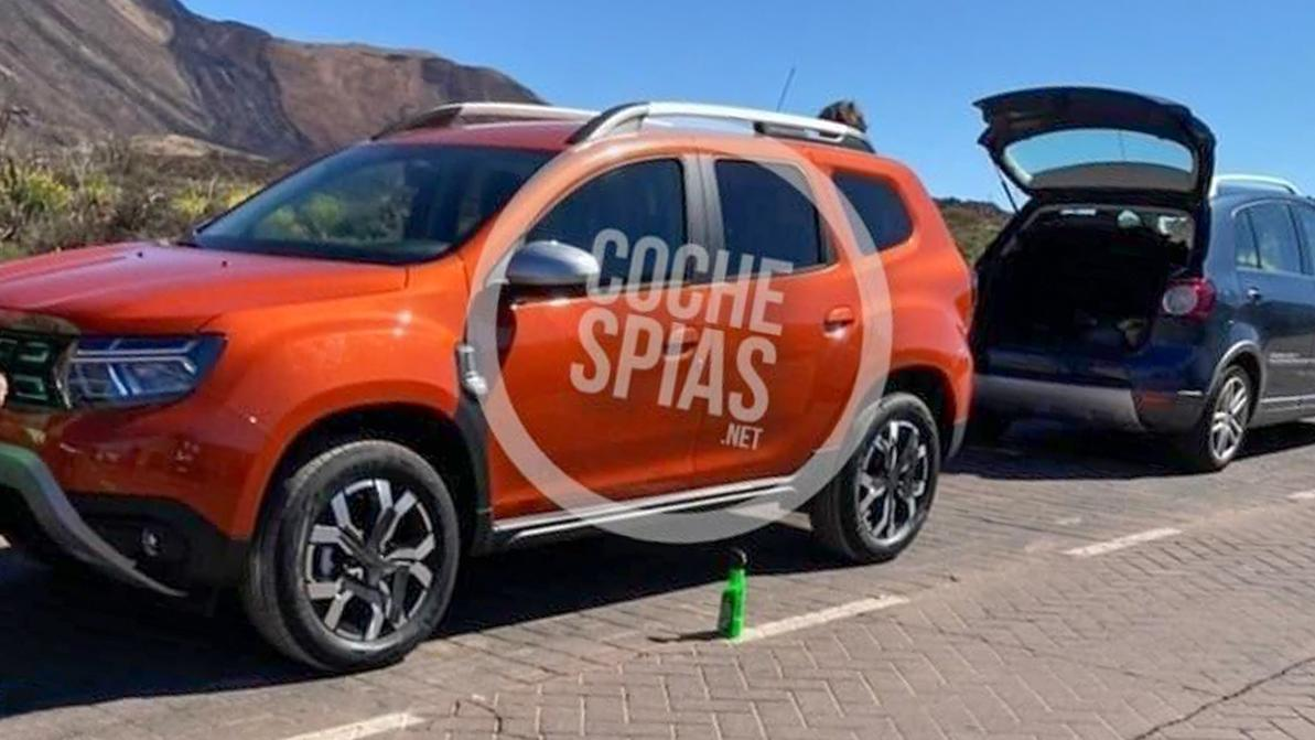 Автор: Виктор Сухоруков