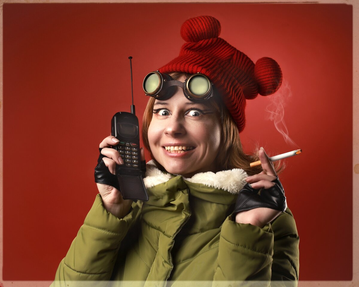 Фото из pixibay.com