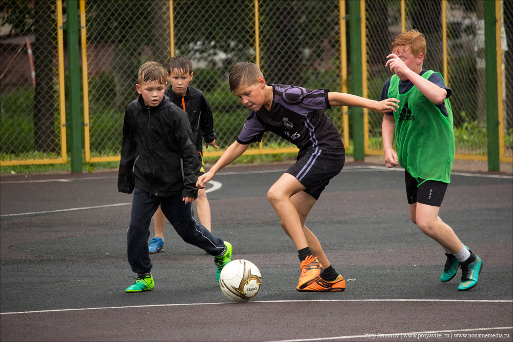 Фото из свободного источника