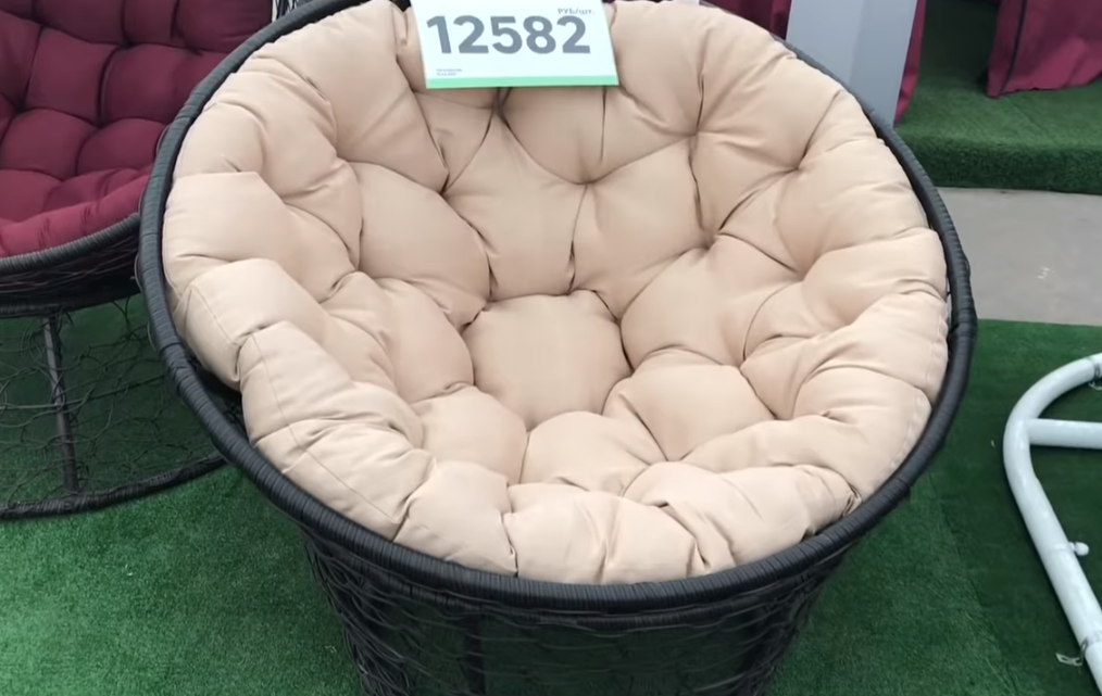 Леруа Мерлен. Дачные удачные товары. Большой обзор 43 товара ...