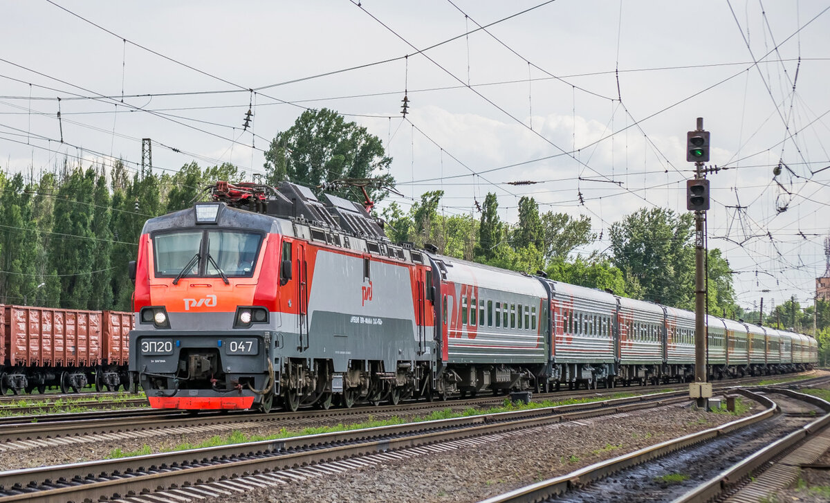 trainpix.org | Автор: Копылов Н.О.