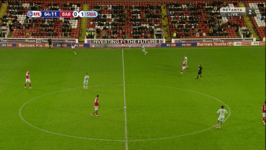 Хайлайт фейлов Андерсена