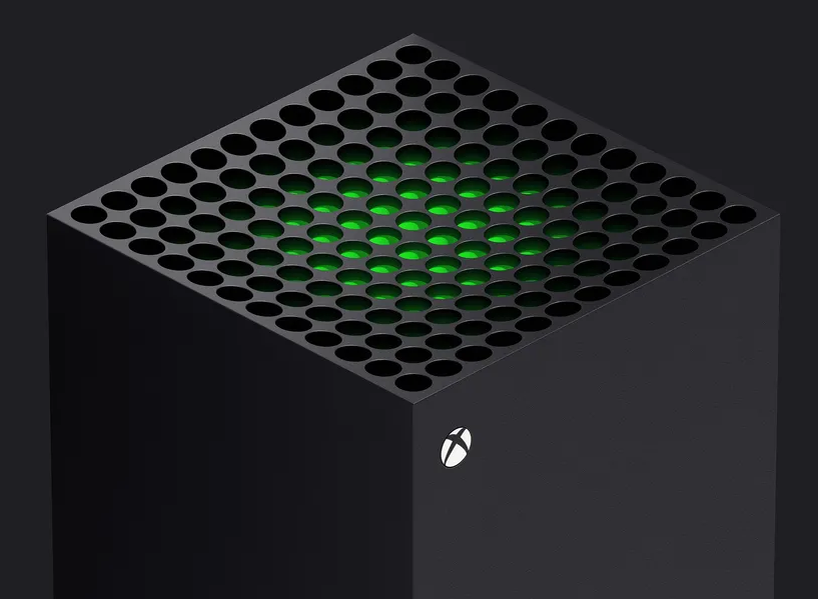 Изображение: Microsoft