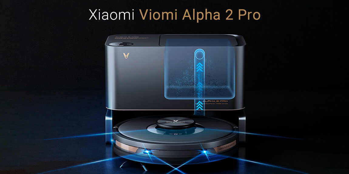Viomi s9. робот-пылесос xiaomi viomi v2 pro. Viomi s9. Viomi s9. Viomi s9.