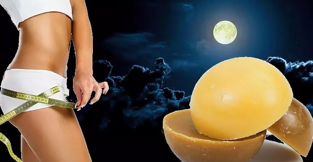 Из открытого источника