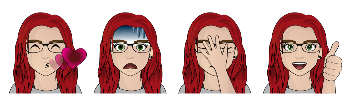 -2