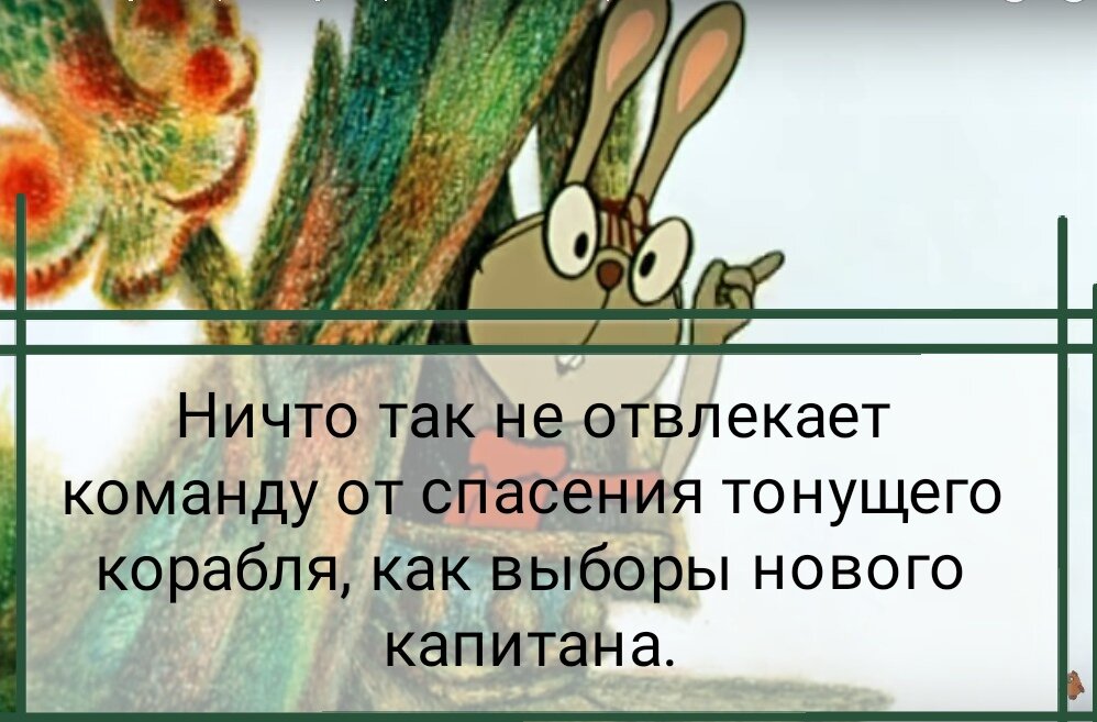 😉👍