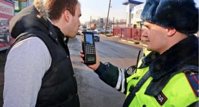 Обозначенный в этих правилах уровень CDT (1,2%) может обнаружиться у абсолютных трезвенников, которые годами (достоверно!) не употребляли ни капли этилового спирта.