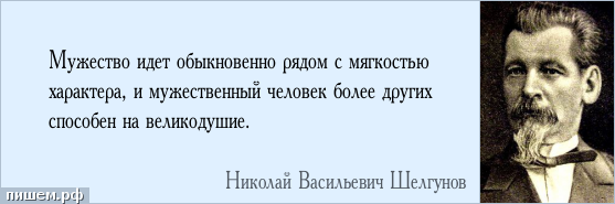 Смелость начало победы смысл высказывания. Высказывания о мужестве. Цитаты про мужество. Афоризмы о мужестве. Цитаты про мужественных людей.