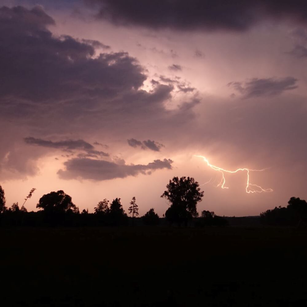 Фото Евгений Аксенов