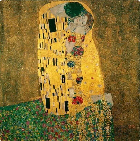 Фото с сайта everything.kz