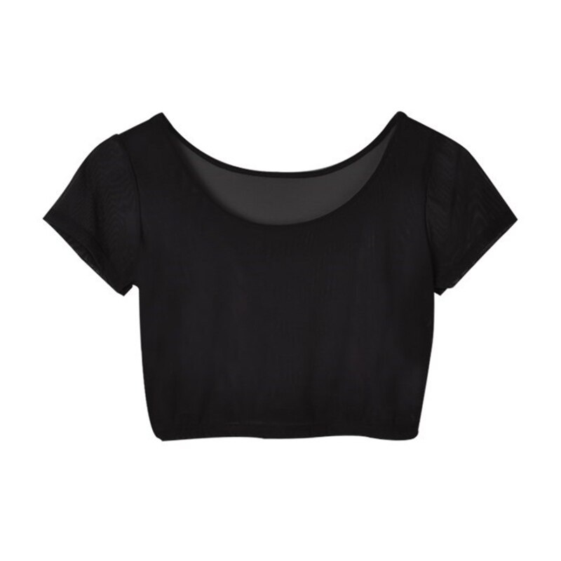 Женщина одежда