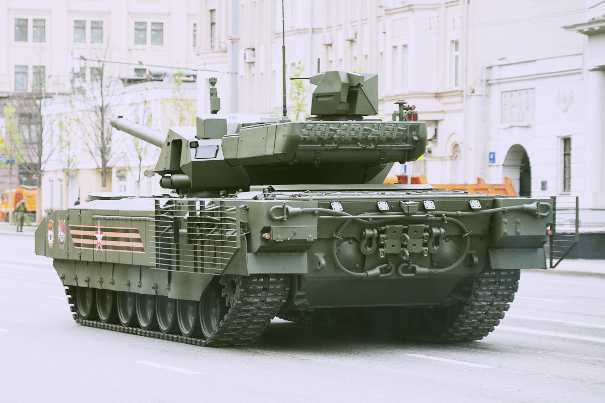 Источник фото: flickr.com/Dmitriy Fomin/CC BY 2.0 (были внесены изменения)