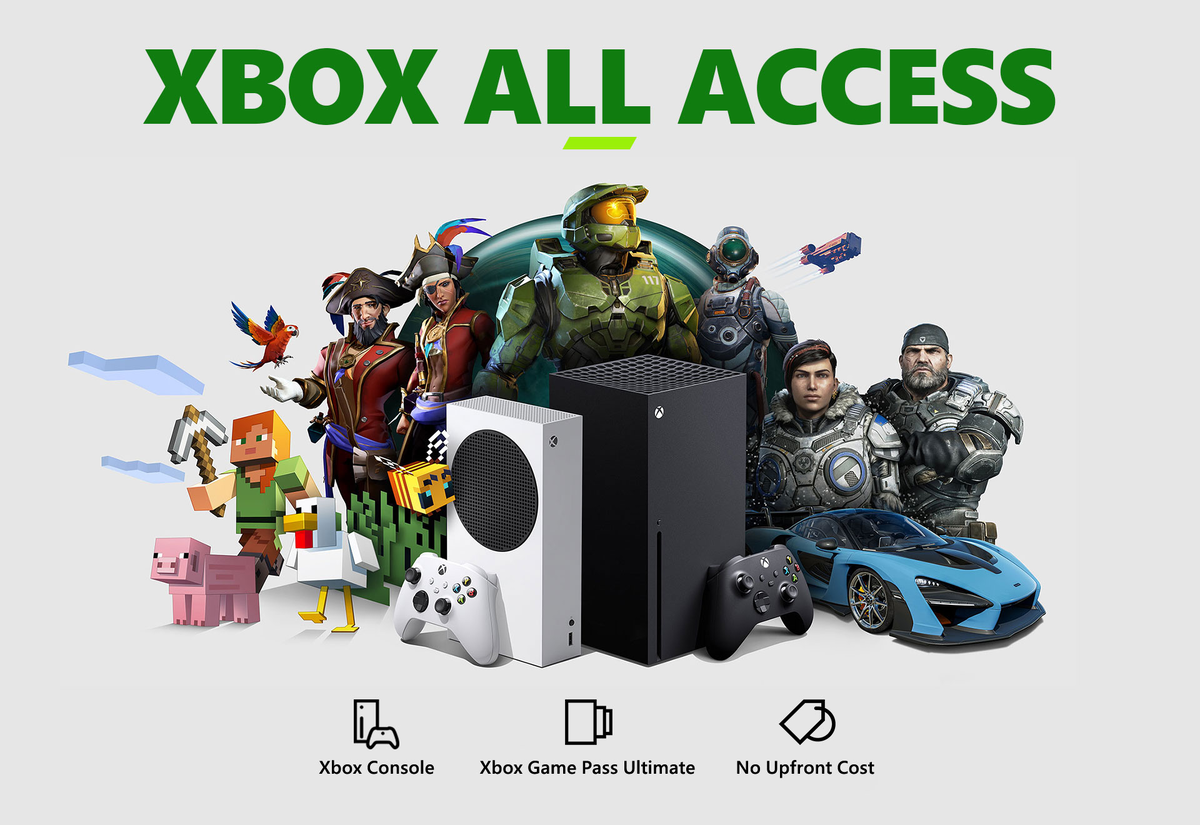 xbox.com