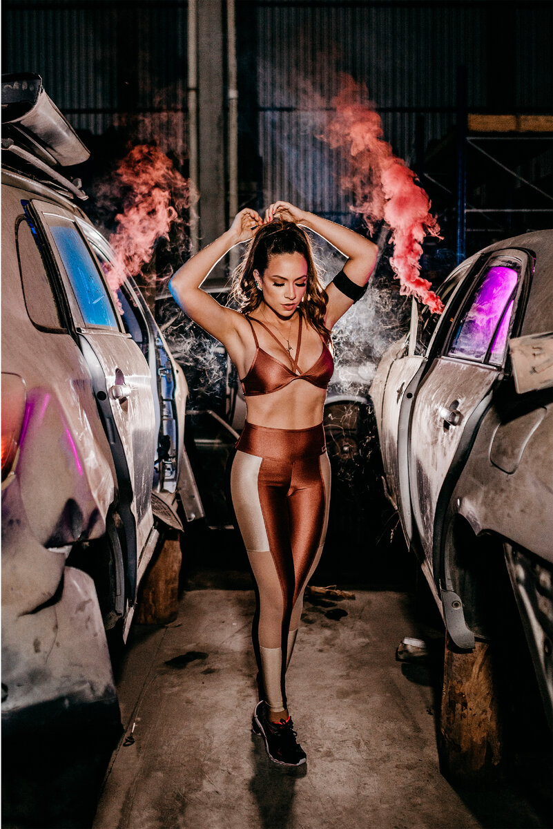 Источник: Canva.com