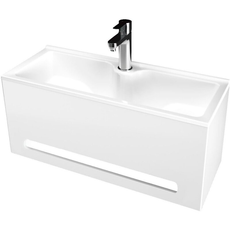 Раковины 1marka