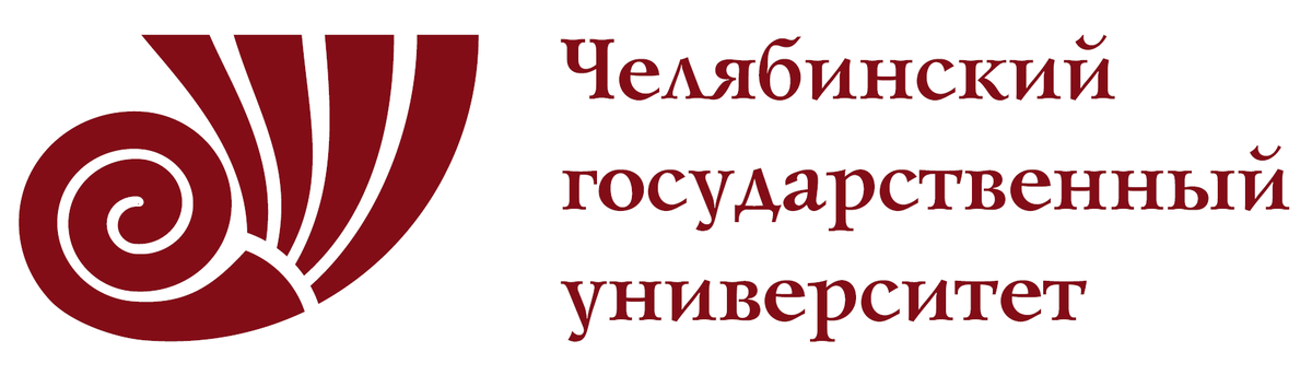 Оформление презентации челгу