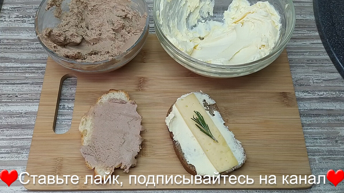 Рецепт масла из замороженной сметаны. Просто и легко | Быстрые вкусные  рецепты | Дзен