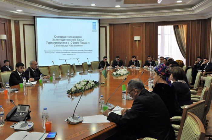 Источник фото: undp.org