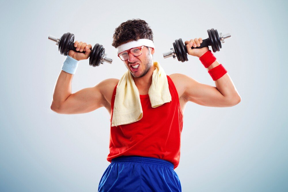 Взято с rostfit.ru