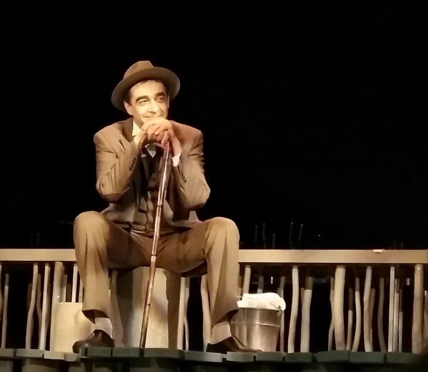 Пьеса чехова 6. Пьеса чехова безотцовщина. Чехов а. Палата 6 чехов иллюстрации. Дядя ваня // вишневый сад.