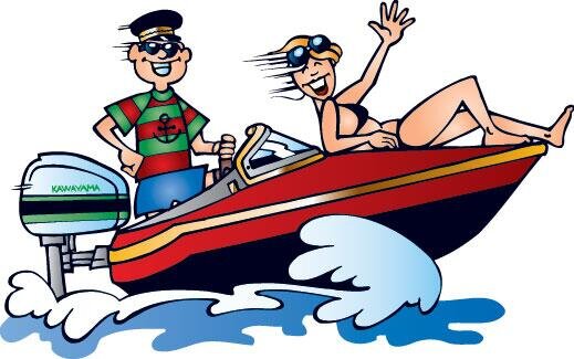 Рисунок с сайта sunhome.ru