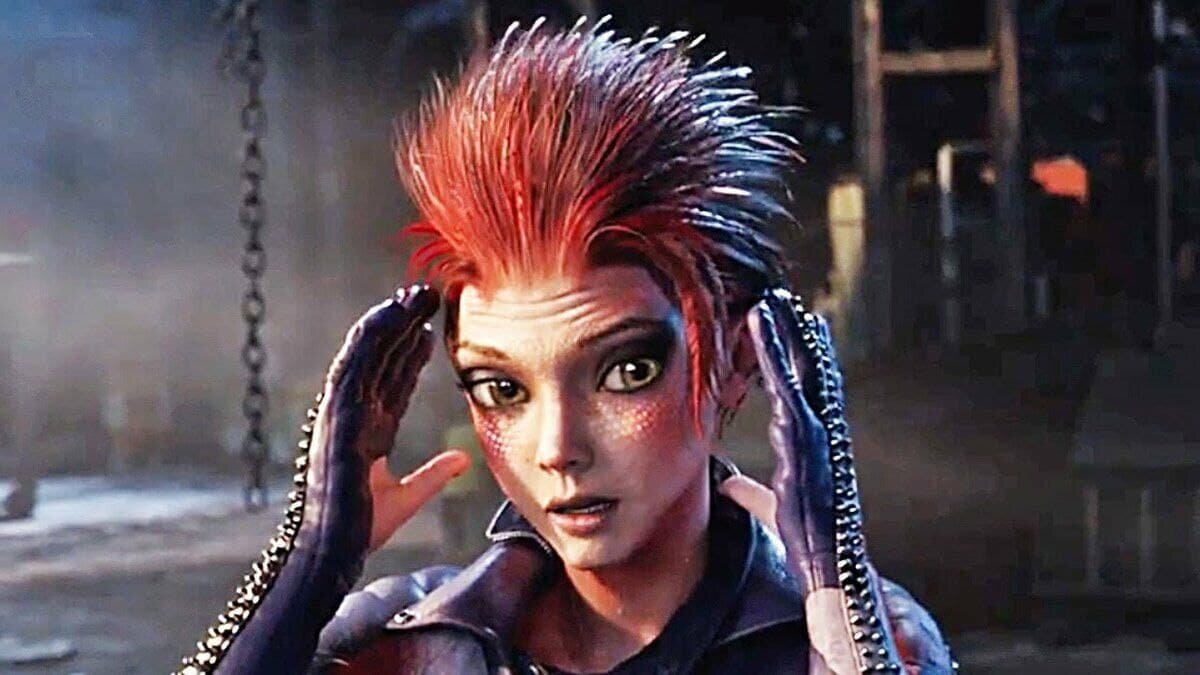 Слоган «Загрузи новую реальность»