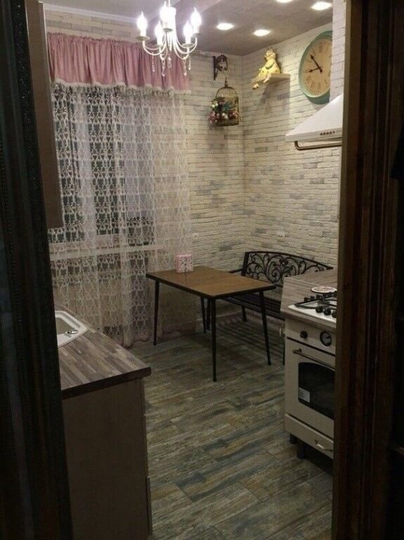 Взято из https://vk.com/design_interior_studio