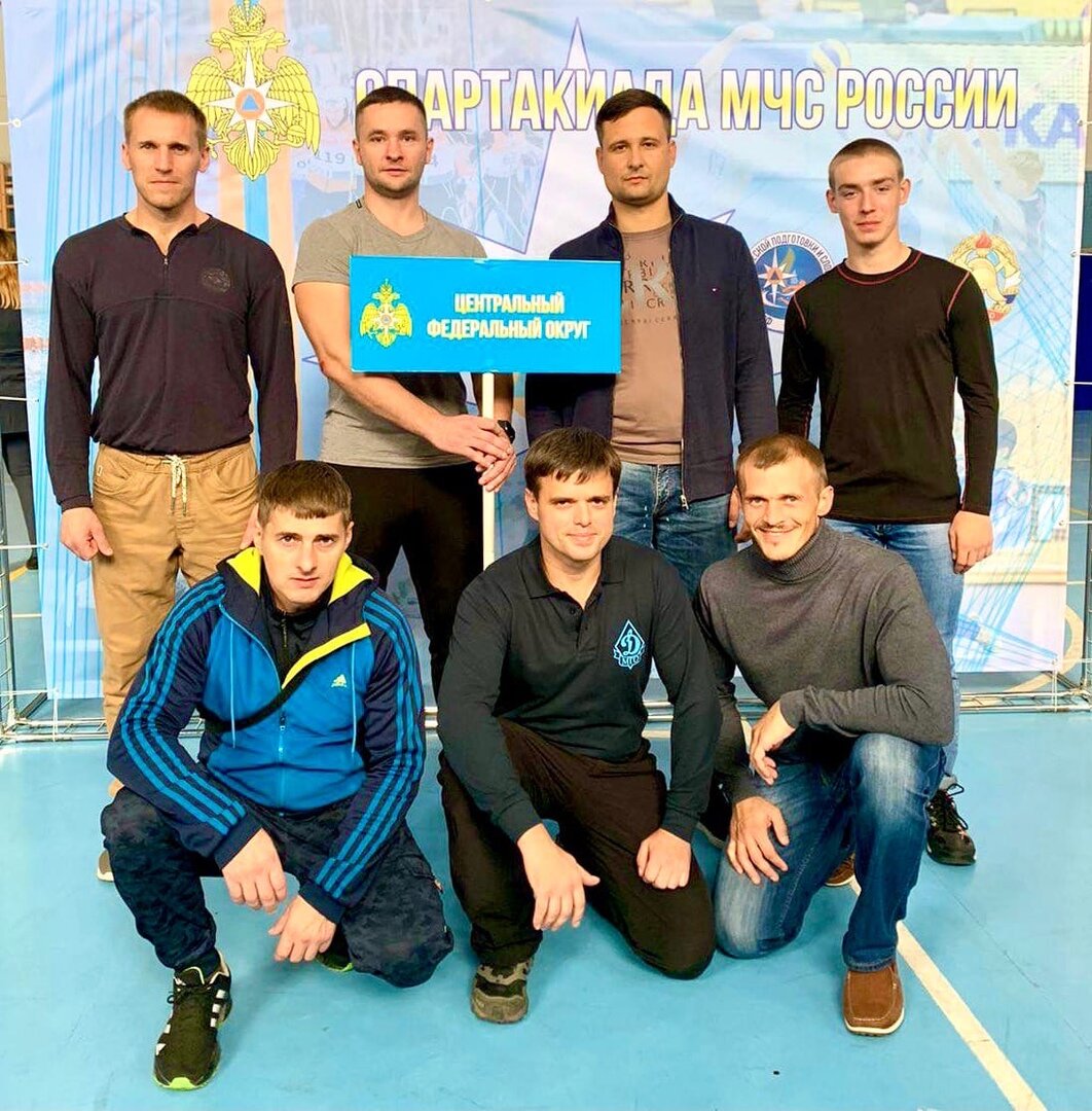 Фото: 67.mchs.gov.ru