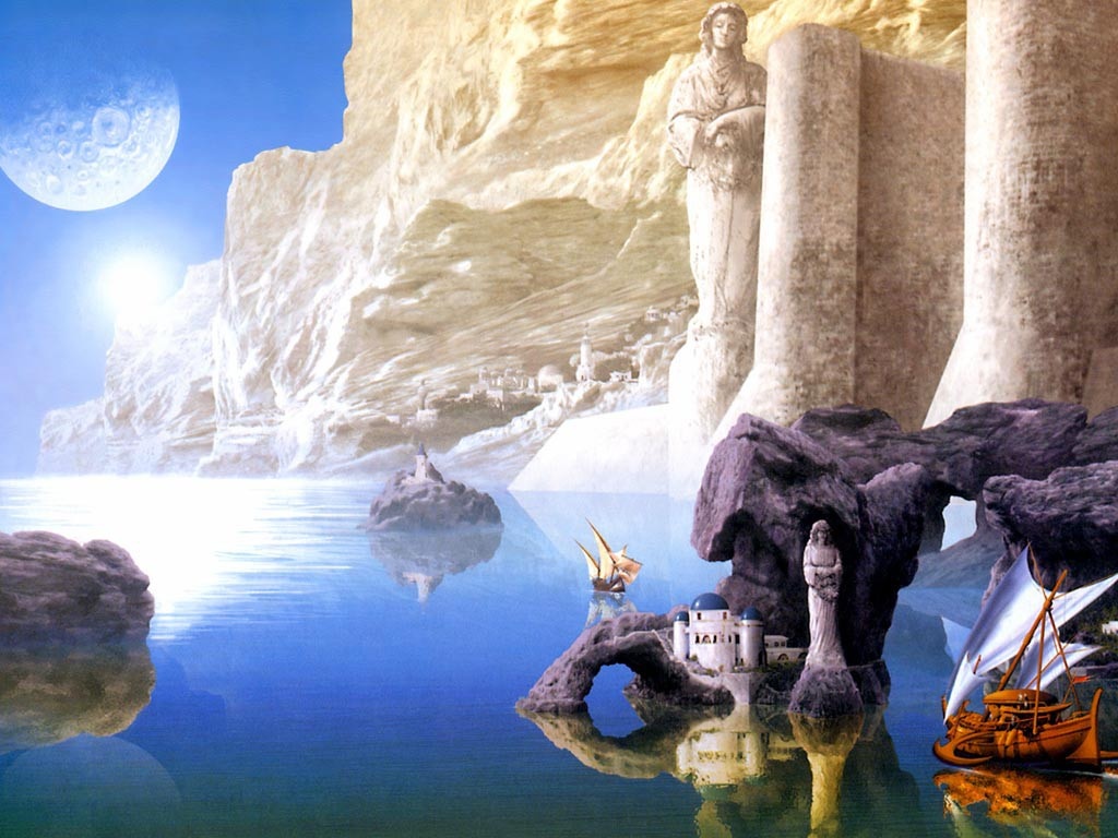 Источник картинки https://cdn.fishki.net/upload/post/201505/04/1522656/2f1.jpg