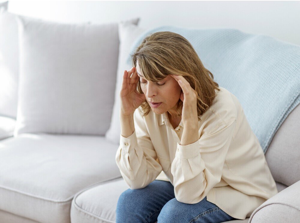 Источник: https://i.mycdn.me