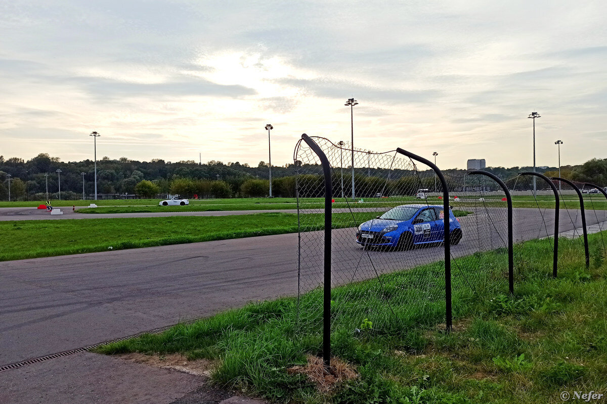 Спортивный комплекс курьяново. Курьяновский терминал. Поселок Курьяново Москва. Курьяново рыбалка. Производственная зона № 57 Курьяново.