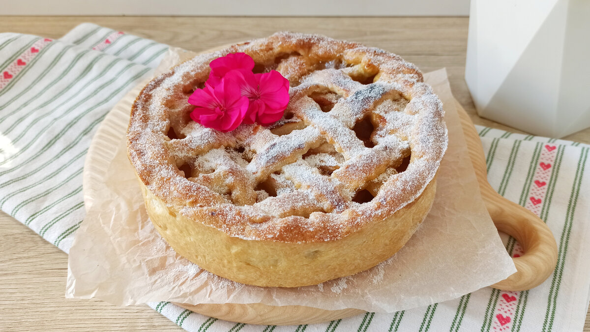 My pie. Американский яблочный пирог. Американский яблочный пирог рецепт классический.