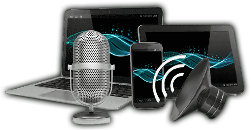 URL – Радиостанции (потоки): Релакс, Легкая музыка