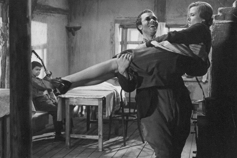 Фото gurchenko.ru