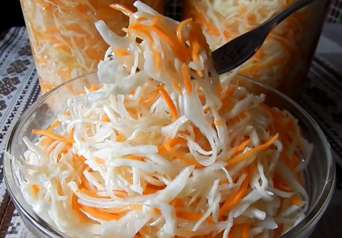 Снижение риска различных заболеваний