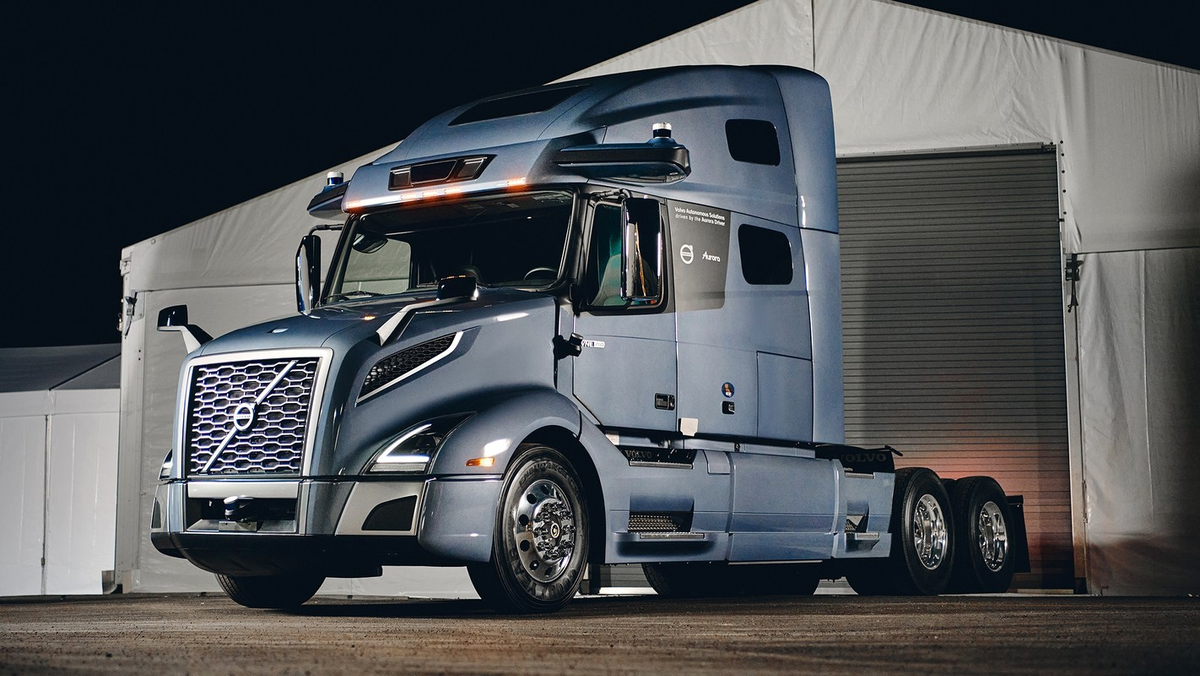 Фото: motortrend.com