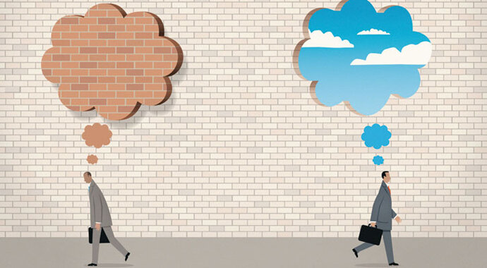 Как помочь человеку в депрессии 