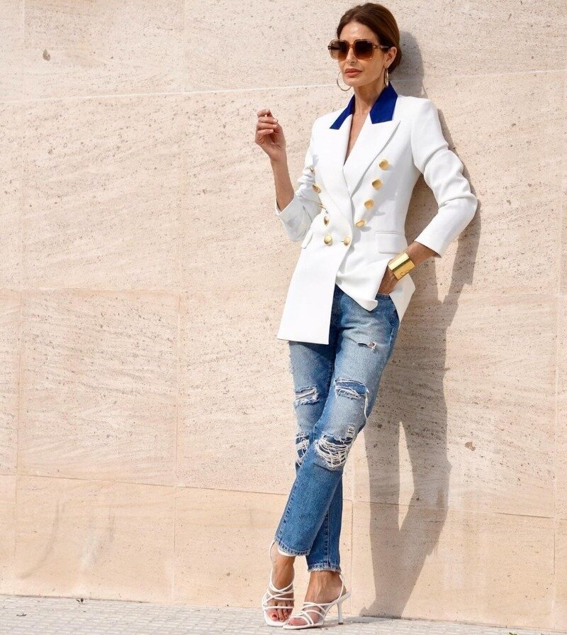 Фото instagram.com/p/CQFwlTfh91A/