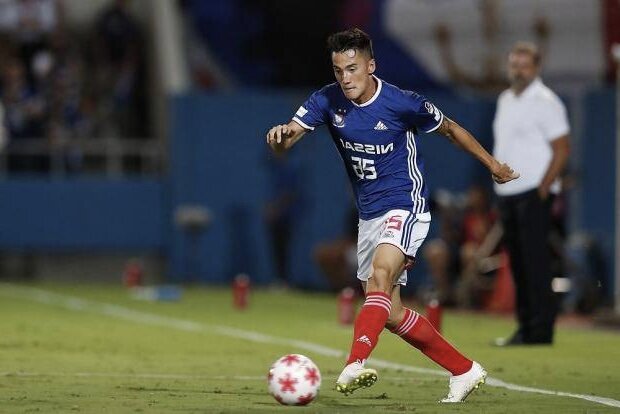 Фото - Советский спорт